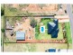 206 Angela Road, Rockyview QLD 4701