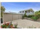 19 Boisy Street, Wandal QLD 4700