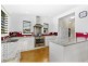 19 Boisy Street, Wandal QLD 4700