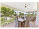 19 Boisy Street, Wandal QLD 4700