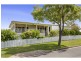 19 Boisy Street, Wandal QLD 4700