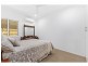 19 Boisy Street, Wandal QLD 4700
