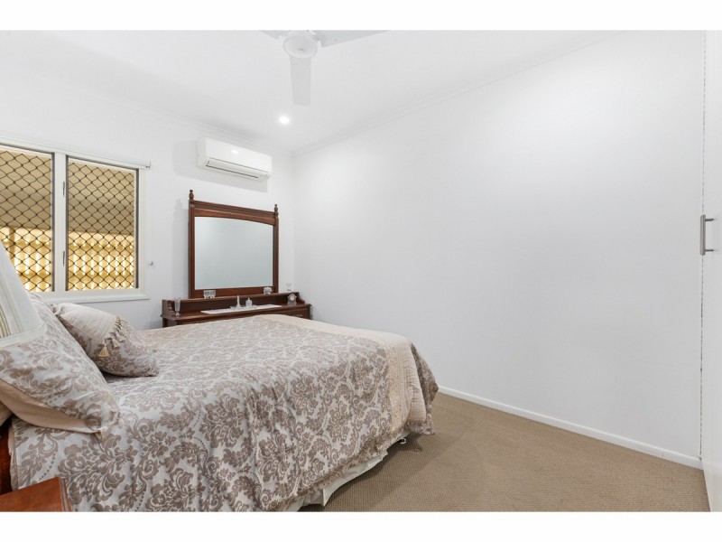 19 Boisy Street, Wandal QLD 4700