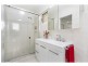 19 Boisy Street, Wandal QLD 4700