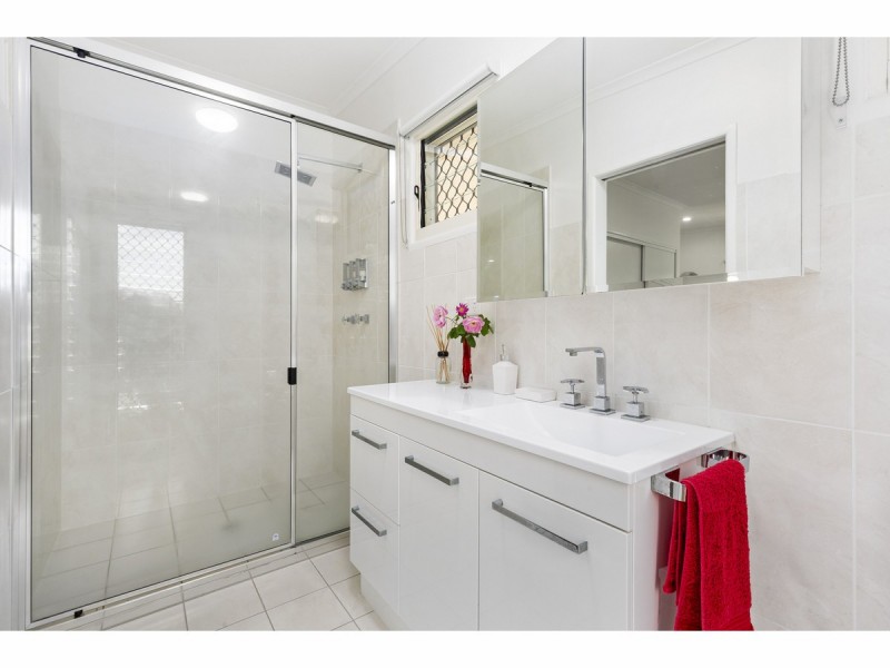 19 Boisy Street, Wandal QLD 4700