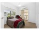 19 Boisy Street, Wandal QLD 4700