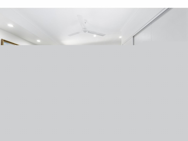 19 Boisy Street, Wandal QLD 4700