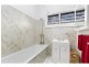 19 Boisy Street, Wandal QLD 4700