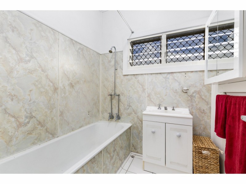 19 Boisy Street, Wandal QLD 4700
