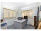 19 Boisy Street, Wandal QLD 4700