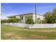 19 Boisy Street, Wandal QLD 4700