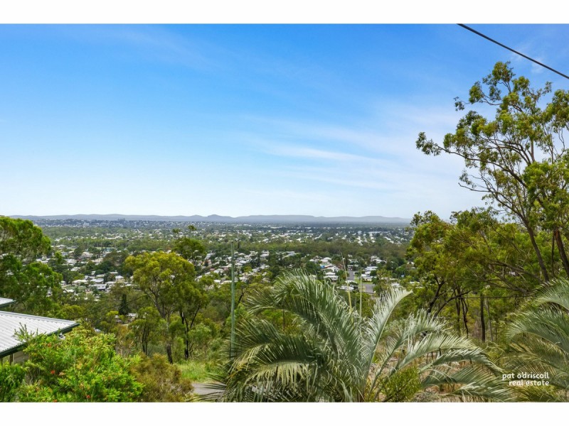 194 Poinciana Street, Koongal QLD 4701