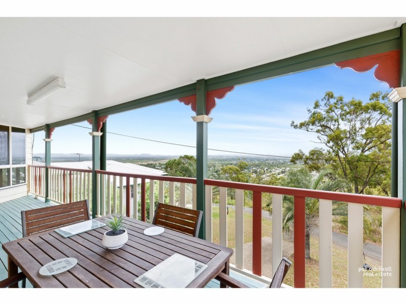 194 Poinciana Street, Koongal QLD 4701