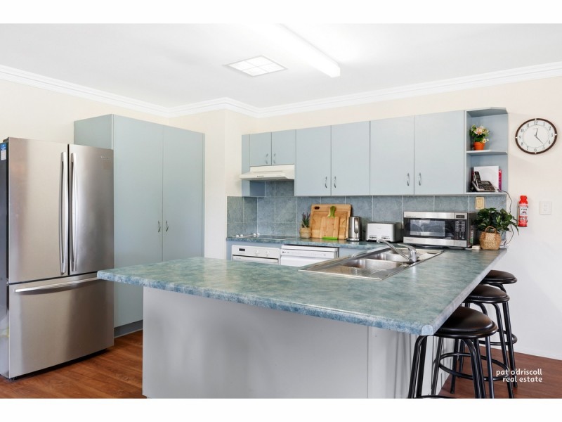 194 Poinciana Street, Koongal QLD 4701