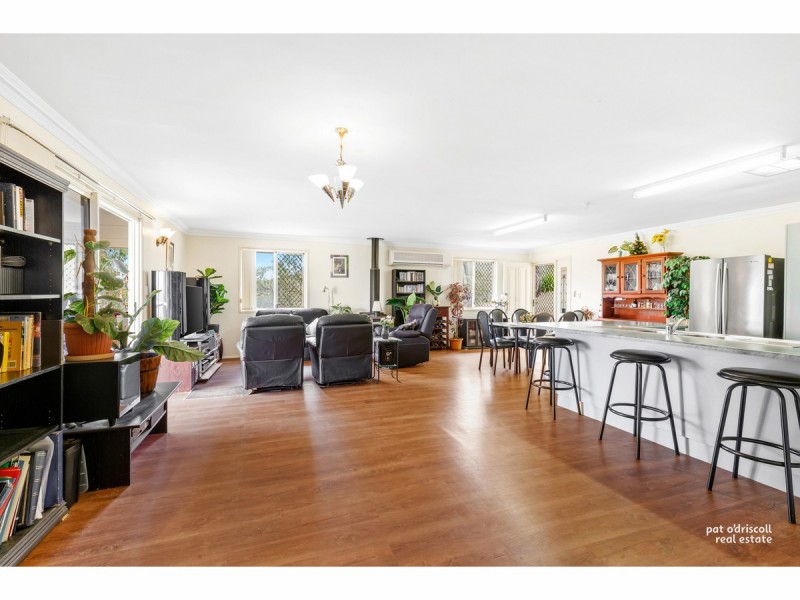 194 Poinciana Street, Koongal QLD 4701