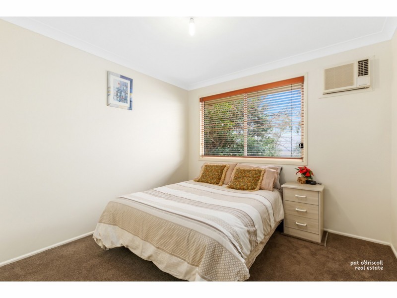 194 Poinciana Street, Koongal QLD 4701