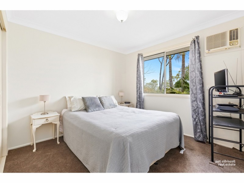 194 Poinciana Street, Koongal QLD 4701