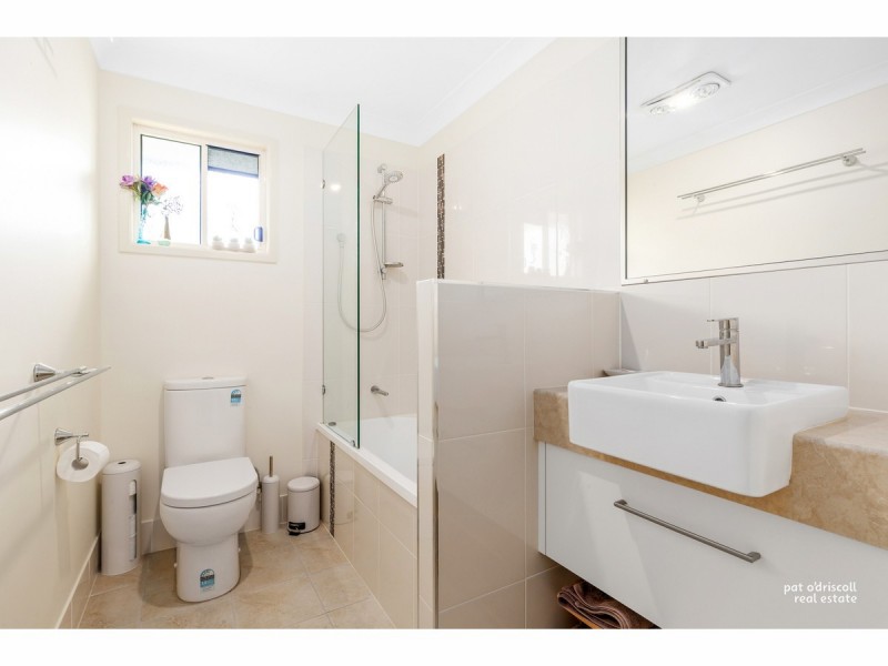 194 Poinciana Street, Koongal QLD 4701