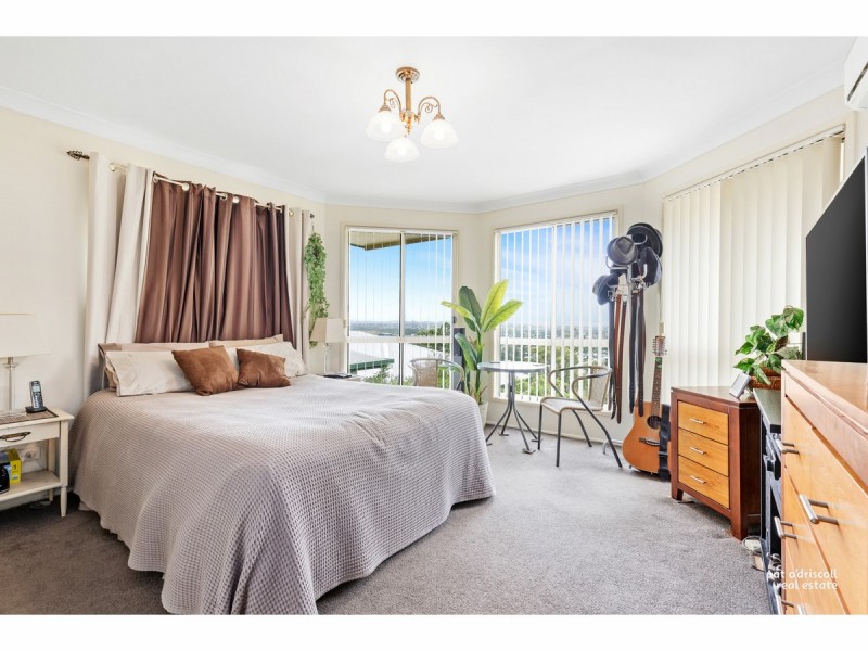 194 Poinciana Street, Koongal QLD 4701