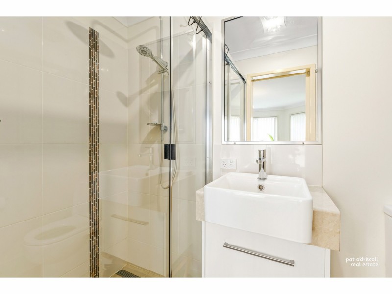 194 Poinciana Street, Koongal QLD 4701