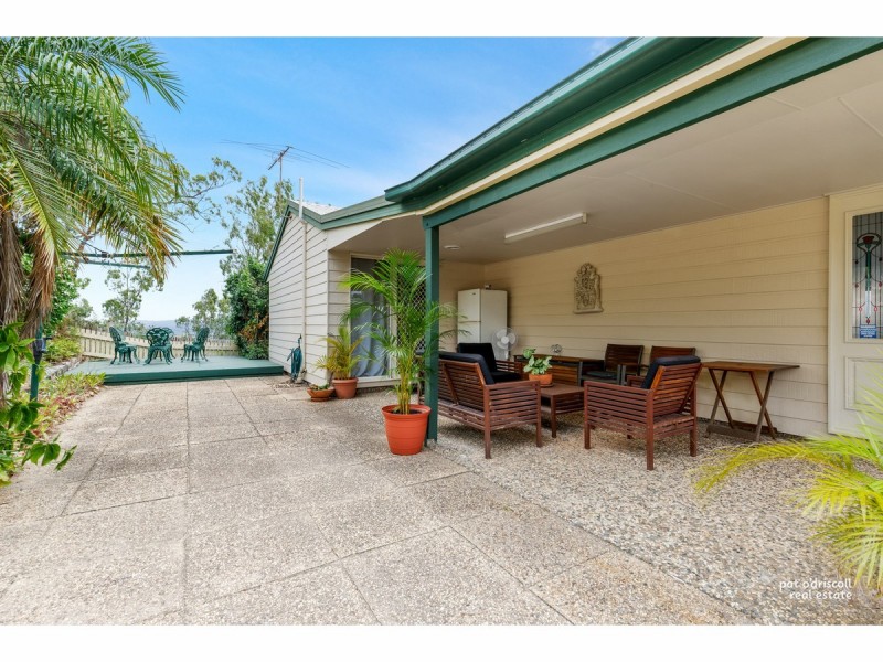 194 Poinciana Street, Koongal QLD 4701