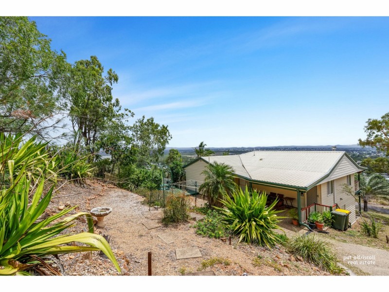 194 Poinciana Street, Koongal QLD 4701