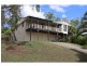 194 Poinciana Street, Koongal QLD 4701