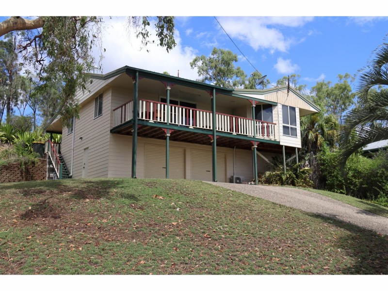 194 Poinciana Street, Koongal QLD 4701