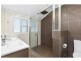 172 Witt Street, Berserker QLD 4701