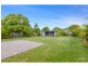 172 Witt Street, Berserker QLD 4701