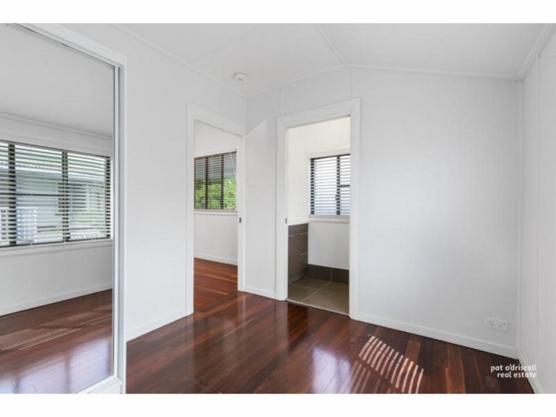 172 Witt Street, Berserker QLD 4701