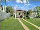 1/218 Horton Street, Koongal QLD 4701
