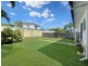 1/218 Horton Street, Koongal QLD 4701