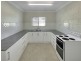 1/218 Horton Street, Koongal QLD 4701