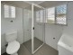 1/218 Horton Street, Koongal QLD 4701