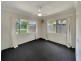 1/218 Horton Street, Koongal QLD 4701