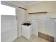 1/218 Horton Street, Koongal QLD 4701