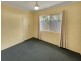 1/218 Horton Street, Koongal QLD 4701