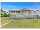 11 Luck Avenue, Wandal QLD 4700