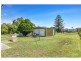 11 Luck Avenue, Wandal QLD 4700