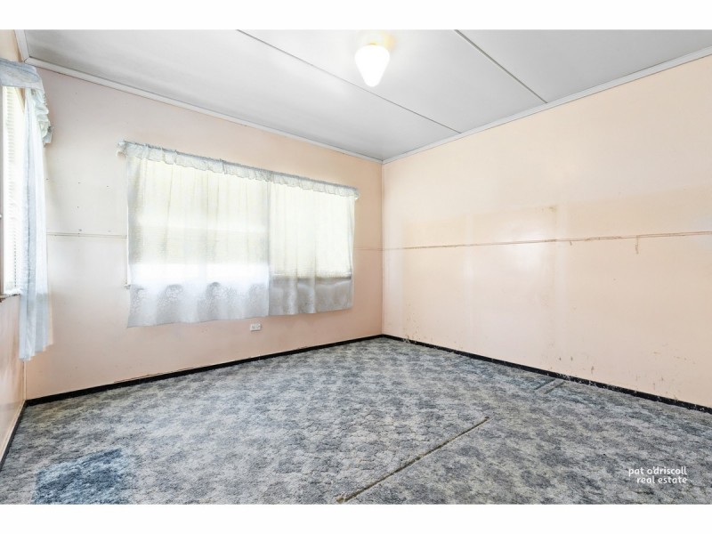 11 Luck Avenue, Wandal QLD 4700