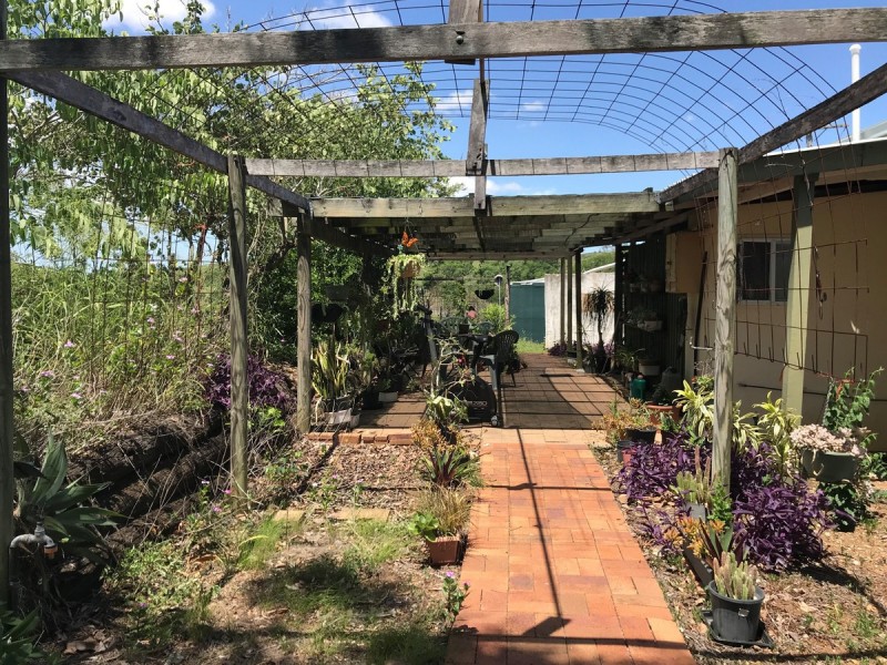 71 Sisalana Road, Bajool QLD 4699