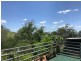 71 Sisalana Road, Bajool QLD 4699