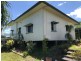 71 Sisalana Road, Bajool QLD 4699