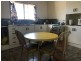 71 Sisalana Road, Bajool QLD 4699