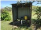 71 Sisalana Road, Bajool QLD 4699