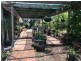 71 Sisalana Road, Bajool QLD 4699