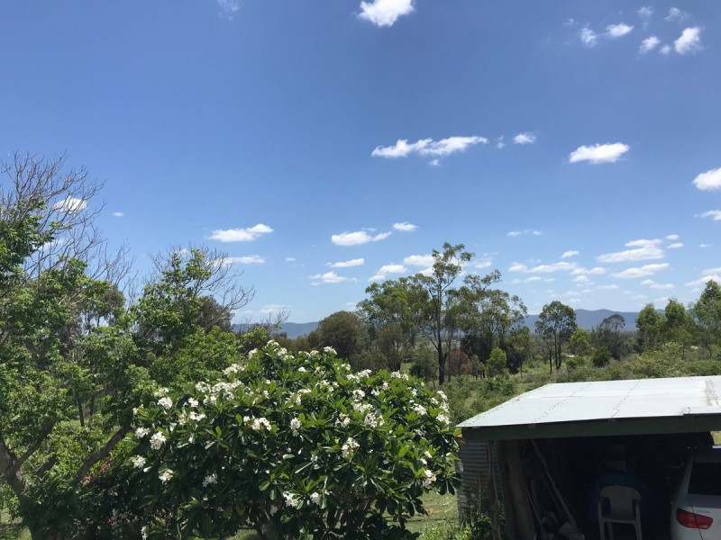 71 Sisalana Road, Bajool QLD 4699