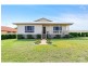 25 Mamalis Drive, Gracemere QLD 4702