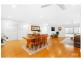 25 Mamalis Drive, Gracemere QLD 4702